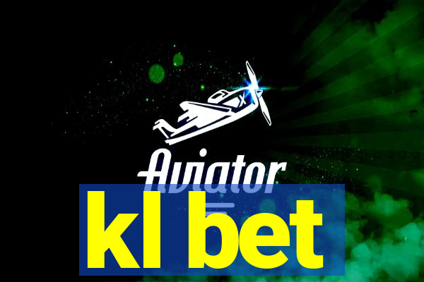 kl bet